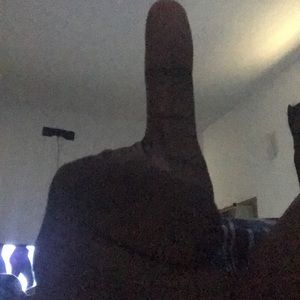 Meet your Posher, Nathan